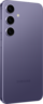 Thumbnail image of Samsung Galaxy S24 128GB Violet
