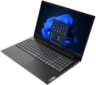 Thumbnail image of Lenovo V15 G3 ABA AMD R5 8/512GB
