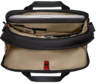 Thumbnail image of Wenger Cosmic Briefcase 14"-16"