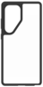 Aperçu de OtterBox React Galaxy S25 Ultra noir/tsp