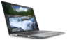 Dell Latitude 5540 i5 16/256 GB Vorschau