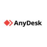 Miniatura obrázku AnyDesk Advanced, up to 100 User, 1Y, ML, MULTI, SUB