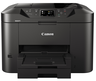 Thumbnail image of Canon MAXIFY MB2750 MFP