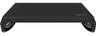 Thumbnail image of Fellowes Breyta Adjustable Footrest