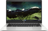 Vista previa de Chromebook HP Pro c640 G2 i5 8/64 GB