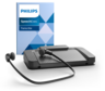Philips SpeechExec SE Transcribe 2J Vorschau