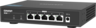 QNAP QSW-1105 5-Port 2,5 GbE Switch Vorschau