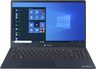 dynabook Satellite Pro C50-H i7 16/512GB Vorschau