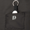 Thumbnail image of DICOTA Eco CORE 17.3" Backpack