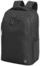Thumbnail image of HP 17.3" Renew Business Backpack