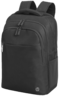 Thumbnail image of HP Renew Business Backpack