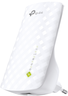 Thumbnail image of TP-LINK AC750 Dual Band WLAN Repeater