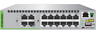 Allied Telesis AT-XS916MXS Switch Vorschau