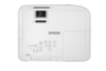 Miniatuurafbeelding van Epson EB-W51 Projector