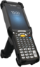 Zebra MC9300 mobil adatgyűjtő előnézet