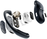 Shokz OpenFit Air black Headset Vorschau