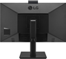 Miniatuurafbeelding van LG 27CQ650N-6P Cel 8/16GB
