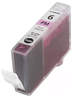 Canon BCI-6PM Foto-Tinte magenta Vorschau