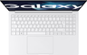 Samsung Galaxy Book Pro i5 8/256GB Vorschau