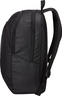 Aperçu de Sac à dos 17,3" Case Logic Prevailer