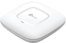 TP-LINK CAP1750 Wireless Access Point Vorschau