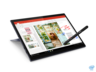 Lenovo Yoga Duet 7 i5 8/256GB Tablet Vorschau