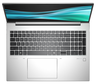 Miniatuurafbeelding van HP EliteBook 860 G11 U5 16/512GB