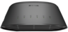 Miniatuurafbeelding van D-Link DGS-1005D Gigabit Switch