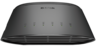 Aperçu de Switch Gigabit D-Link DGS-1005D