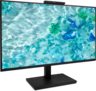 Miniatura obrázku Monitor Acer Vero B277D6bmiprczx