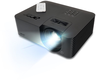Thumbnail image of Acer Vero PL2520i Laser Projector
