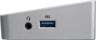 Vista previa de Docking StarTech USB-C 3.0 - HDMI+2xDP