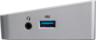 StarTech USB-C 3.0 - HDMI+2xDP Docking Vorschau