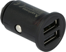 Thumbnail image of ARTICONA Dual USB-A Car Charger
