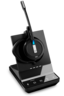 Thumbnail image of EPOS IMPACT SDW 5016 Headset