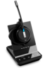 EPOS IMPACT SDW 5016T Headset Vorschau