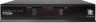 Thumbnail image of ABL ADDERView 4PRO-DP KVM Switch