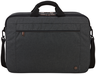 Anteprima di Borsa Case Logic Era 15,6"