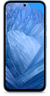 Thumbnail image of Google Pixel 8a 128GB Bay