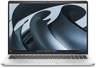 Thumbnail image of Dell Pro 16 Plus R5 PRO 32GB/1TB