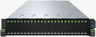 Thumbnail image of Fsas PRIMERGY RX2540 M7 16SFF Server
