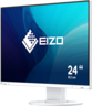 EIZO FlexScan EV2410R Monitor weiß Vorschau