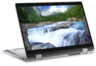 Dell Latitude 3330 2in1 i5 8/256 GB Vorschau