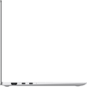 Samsung Galaxy Book Pro i5 8/256GB Vorschau