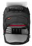 Thumbnail image of Wenger Legacy 16" Backpack