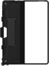 Imagem em miniatura de Capa correia UAG Scout Surface Pro 10