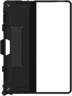 UAG Scout Surface Pro 13" Case Vorschau