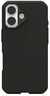 Thumbnail image of UAG Civilian LT iPhone 17 Case Bl