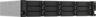 Miniatura obrázku QNAP TS-1264U-RP 8 GB 12bay NAS