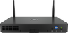 EloPOS Pack 2 i3 8/256GB W10 IoT Vorschau